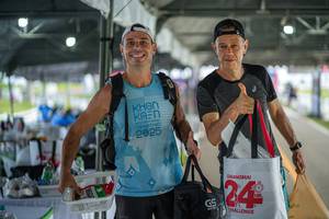 BIB: 
                            <button type="button" onclick="openModal(26541919)" class="btn btn-primary btn-sm float-right btn-popup" data-toggle="modal" data-target=".modal-high-quality">
                        <i class="fas fa-shopping-cart"></i> Add to Cart
                    </button>
                                            <button type="button" onclick="isThisMe(26541919, true)" class="btn btn-success btn-sm float-right btn-popup btn-isme hidden" data-toggle="tooltip" data-placement="bottom" title="นี่คือรูปของคุณใช่ไหม คลิกที่นี่เพื่อเอาเข้าอัลบั้ม">
                        <i class="fas fa-plus"></i> Add to album
                    </button>
                    <button type="button" onclick="isThisMe(26541919, false)" class="btn btn-warning btn-sm float-right btn-popup btn-isnotme hidden">
                        <i class="fas fa-ban"></i> Remove from album
                    </button>